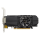 Gigabyte GeForce GTX 1050 Ti OC Low Profile 4GB DDR5 128BIT 2xHDMI/DP - 1443279 - zdjęcie 3